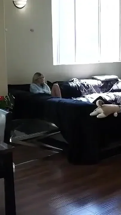 Get on Your Knees and Show Your Stepdaddy's Big Dick How Remorseful You Are Both of You