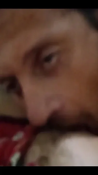 MILF Got the Ass Blinking After the Blowjob in the Pussy and Ordered to Finish P