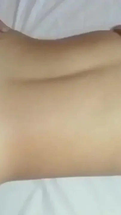 Suri the Slutty Neighbor Asking for Cock and Receiving Milk in Motels in Mexico