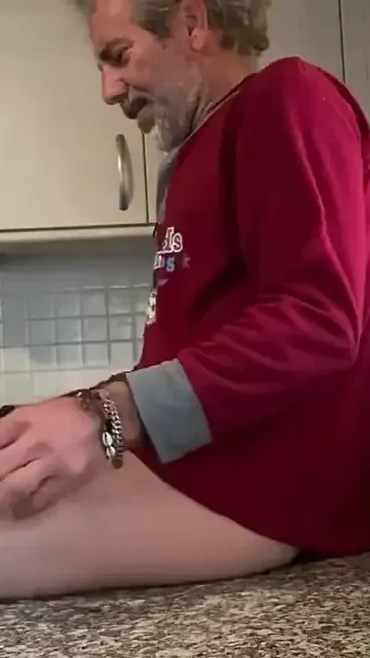 Blowjob and Cum in Mouth