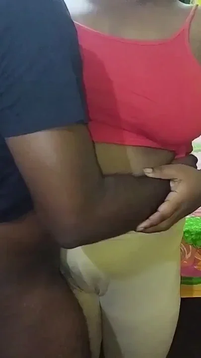 Seema Bhabhi is having Hardcore sex with her Neighbor in Doggystyle Hindi audio Clip 1