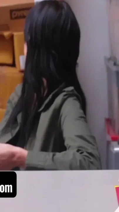 Shoplyfter - Mischievous Babe Alex Harper Exposes Her Tight Pussy and Round