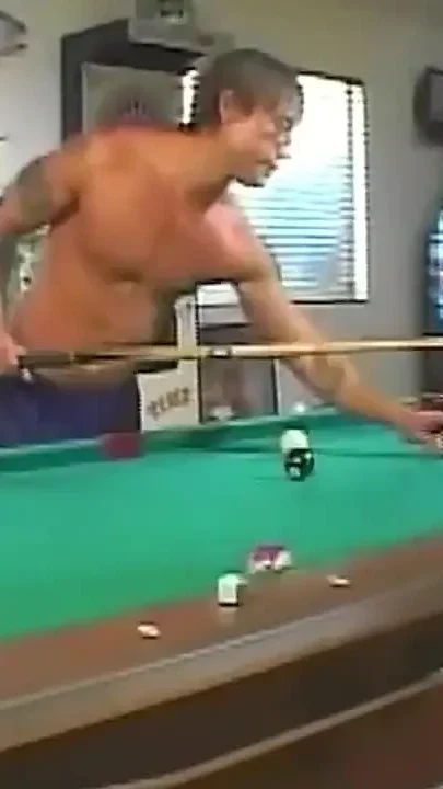Your Bitch Arse Is Going to Get It Hard in the Hole