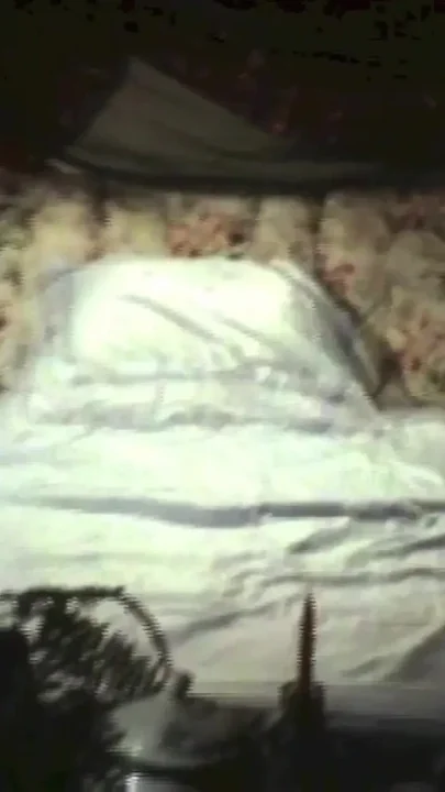 She Eats an Apple While Masturbating and Then Gets Fucked by Her Boyfriend