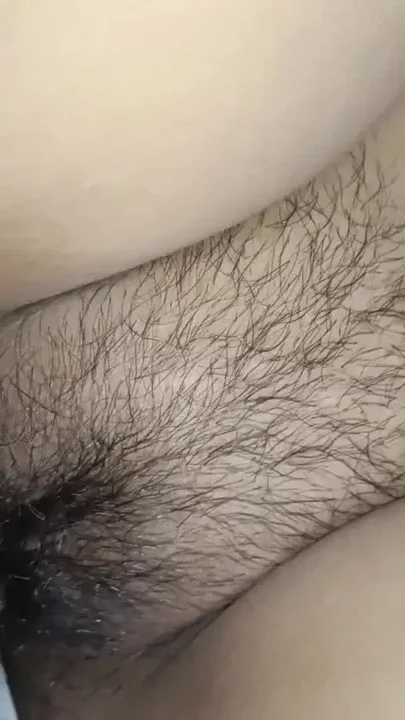 Real Desi muslim girl was fucked by her hubby Clip 1
