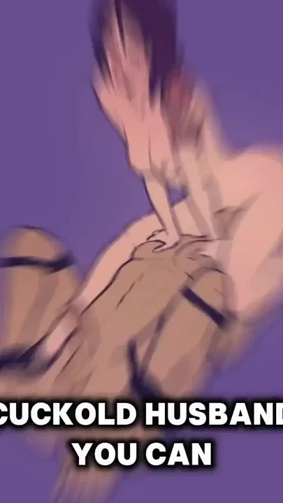 Stunning moment from 