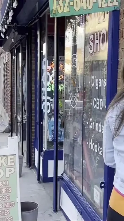 Cheating Girlfriend with BBC