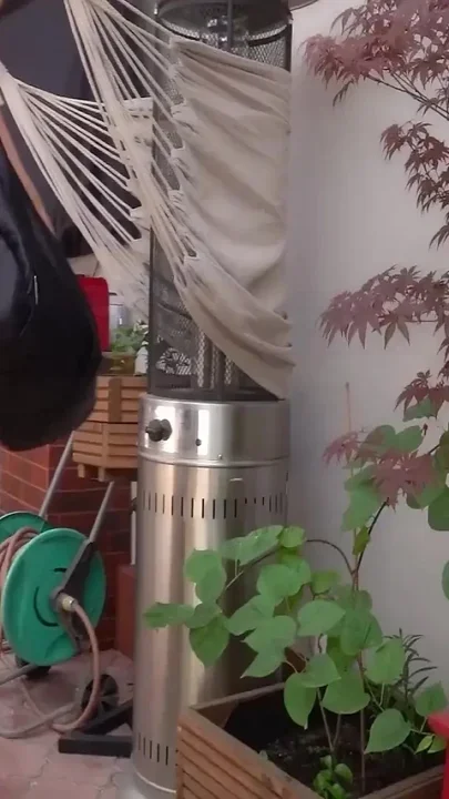 Brother in Law Let Me Suck His Cock While Husband Is Away