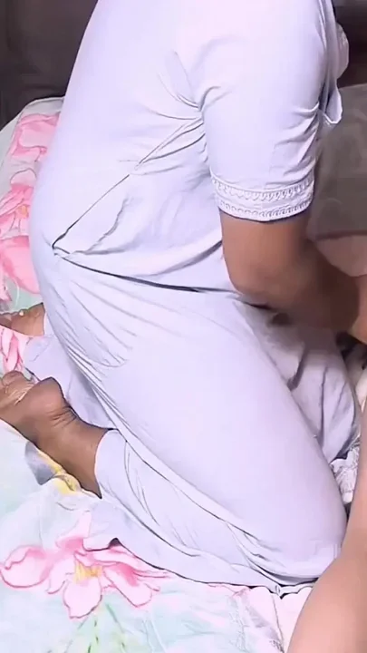 Compilation Sex Arab Teen