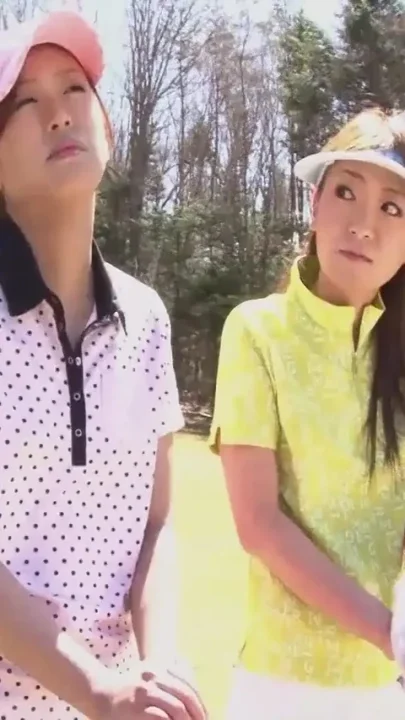 Hot girl gets pussy stretched after a hard fuck by a monster cock