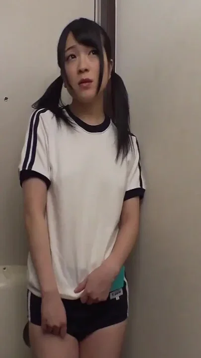 All About Riona Minami -3