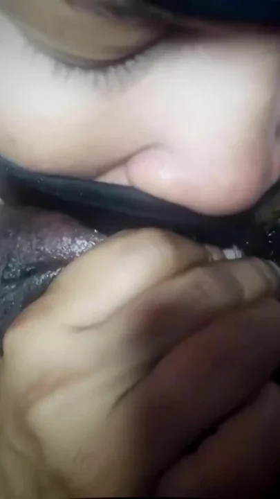 Cum-lobian Dickdrainers Black Mask