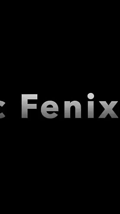 Sdantiago Fucked Raw by Fenix Art