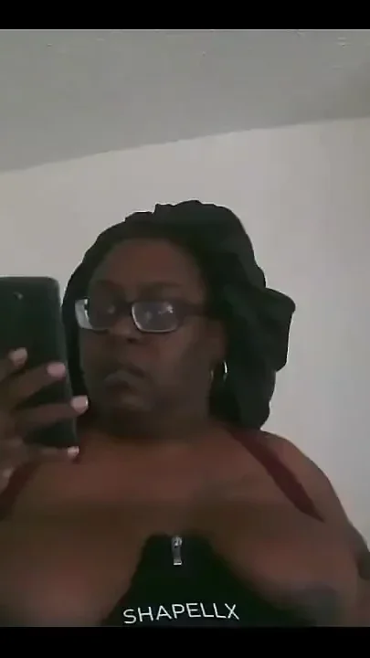 Some Times I Go Live and Squirts Happen