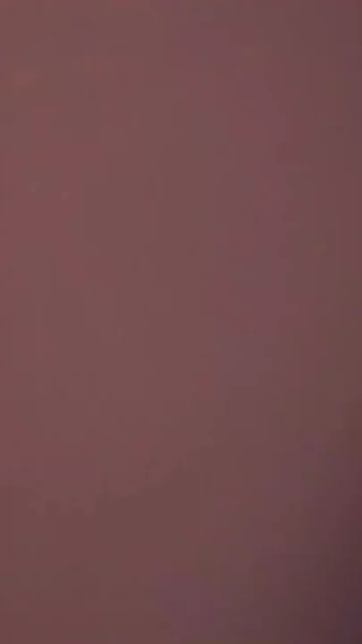 Asiansexdiary Busty Thick Asian Rides Thick Foreign Cock