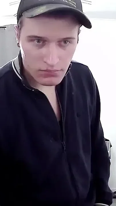 Dick Fap Stripper Cum