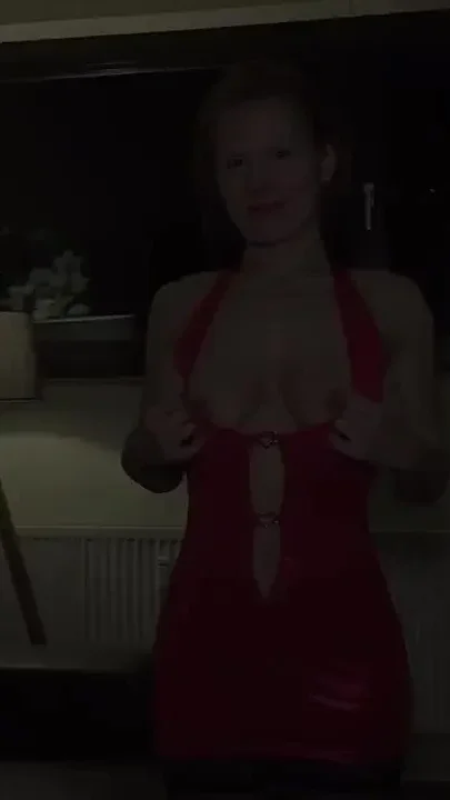 Your First Time in Front of the Camera and Straight Anal