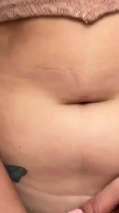 My cuckold husband let his friend fuck me to lend us money Clip 3