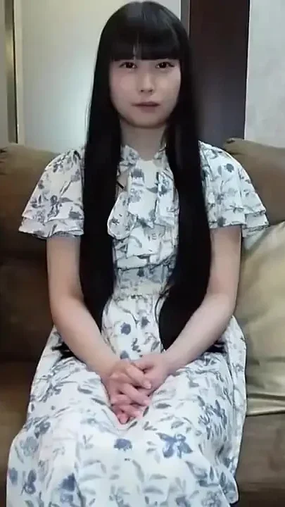Asian Angel 26695