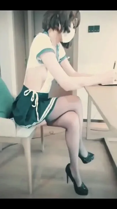I Was Made Love by My Teacher in Summer Vacation