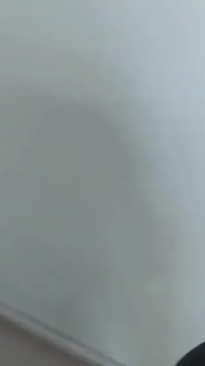 Yago fucked by a sexy straight with XXL cock