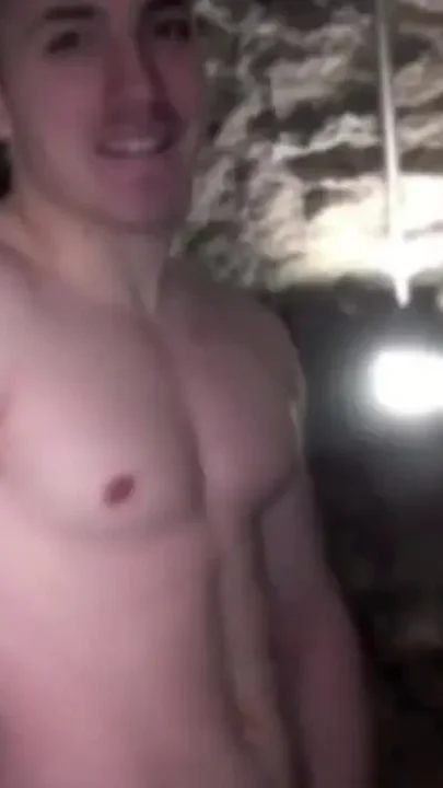 Matt Kenedy fucked by the big cock of Hugo