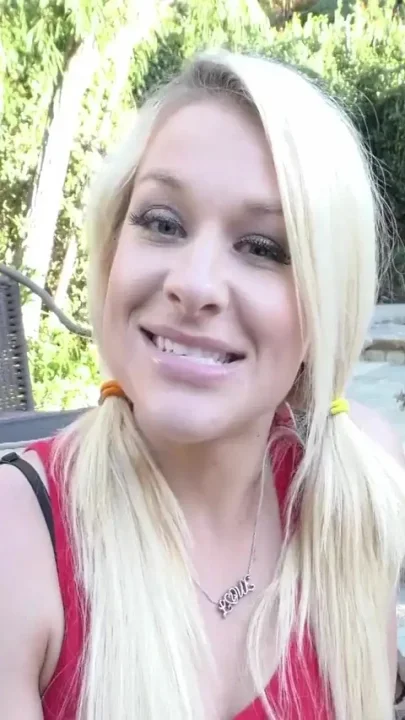 Let me lick your ass Stepdaddy and I swallow