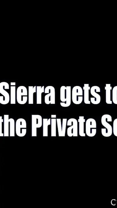 Movie From Sierra Snow of Ultra Cuckolds