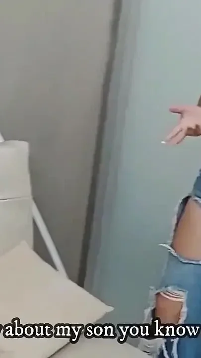 Candy and Vayoleth Eat Each Other's Pussy Very Delicious