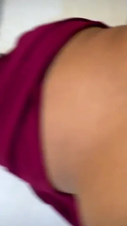 Arabic Stepmom Leaves Her Stepson & Romantic Sex With His Friend when no one in