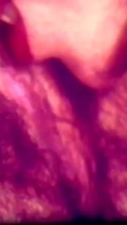 The Taste of My Pussy