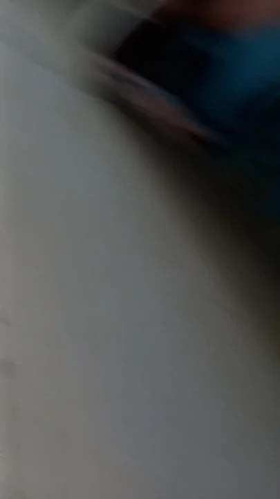 Bangladeshi boy abir getting fucked by big black cock