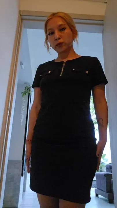 Tip me and Ill give you my personal backdoor access