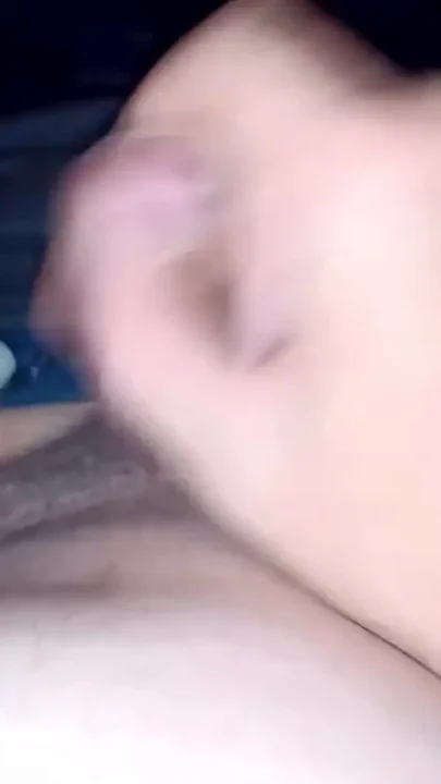 Only masturbation 91