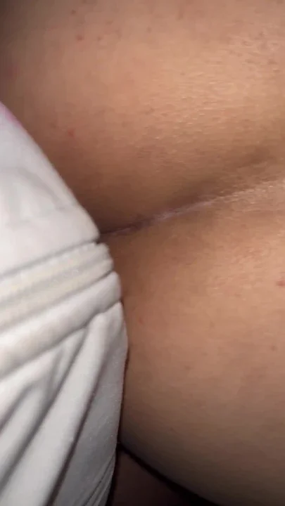 She Discovers Her Daily Doggystyle Addiction Clip 1
