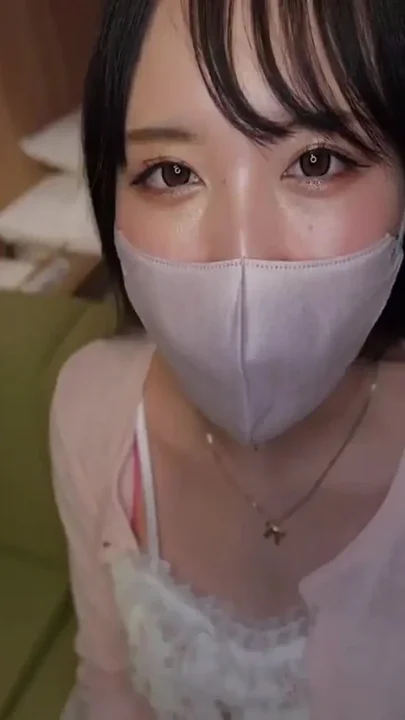 Asian Angel 27048