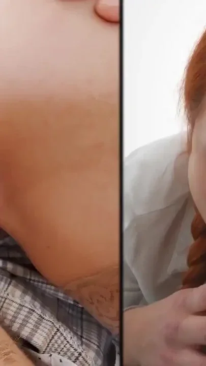 LOAN4K She came in to get a Loan and left with her Pussy fucked raw Clip 1
