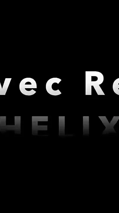 Slut Femboy Fucked Raw by Rex Helix