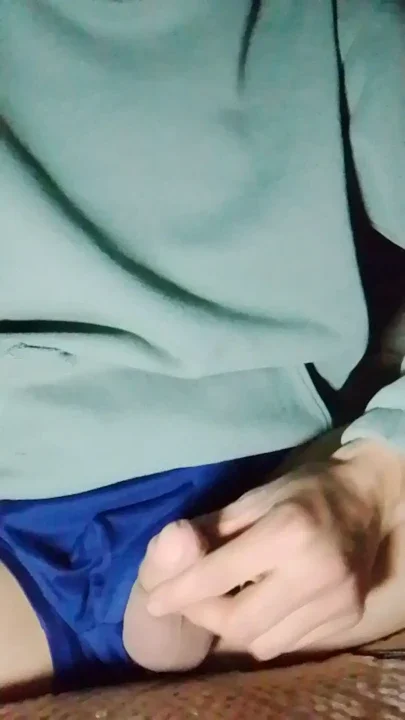 Let's have fun together