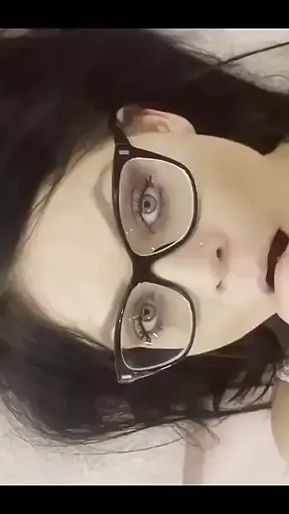 Selfie in Bed Join Me