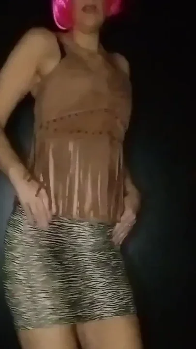 Sweet MILF Blowjob