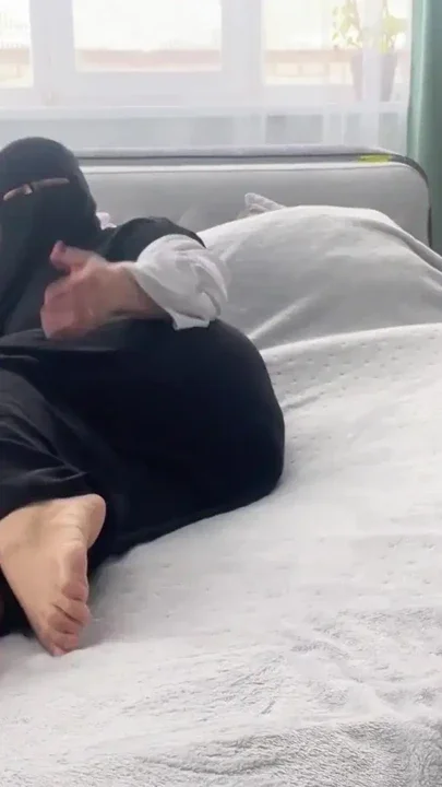 Several images in one video very hot Clip 1
