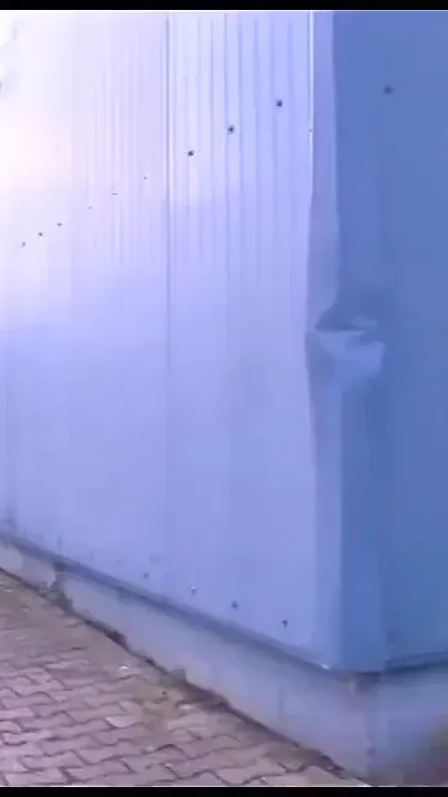 He Fucked Hard Her Horny Stepmother