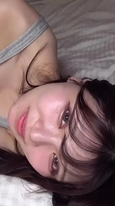 Rural Beauty Repeat Sex Session Anal Licks Deep Thrusts Creampie Finish