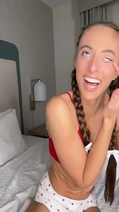 Gia Derza Gets Tight Asshole Fucked by Jmac's Big Dick