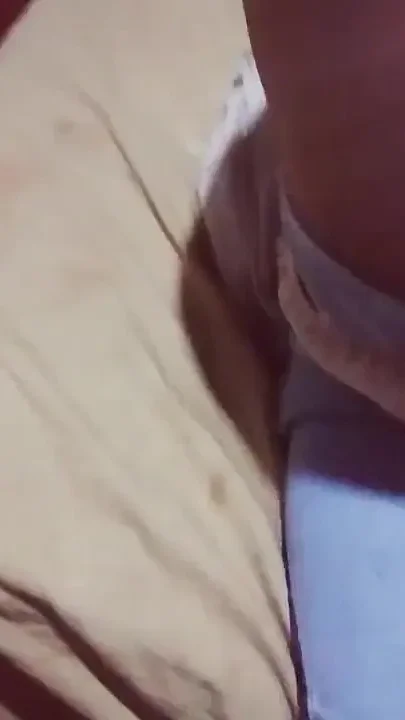 My Stepmother Comes to Visit Me for Fucking