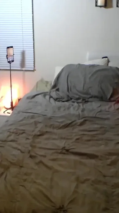 Military Babe on Leave Makes Love Pt 3