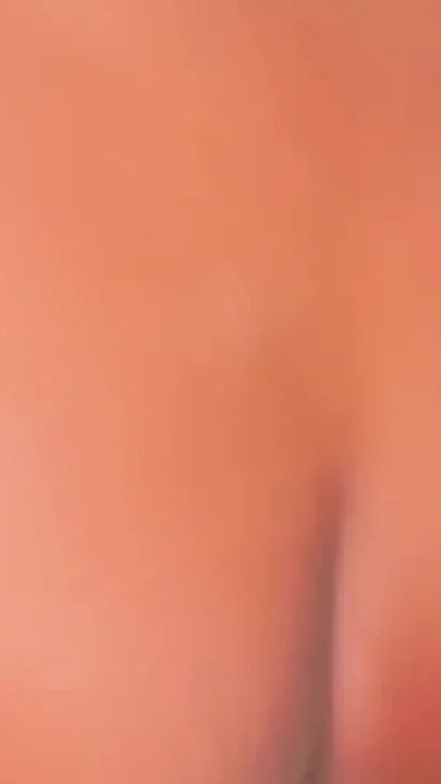 Desi Boyfriend Girlfriend All Night Long Intense Sex Clip 3
