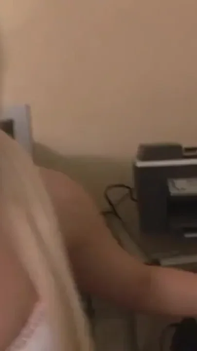 Wet pussy for a perfect big cock