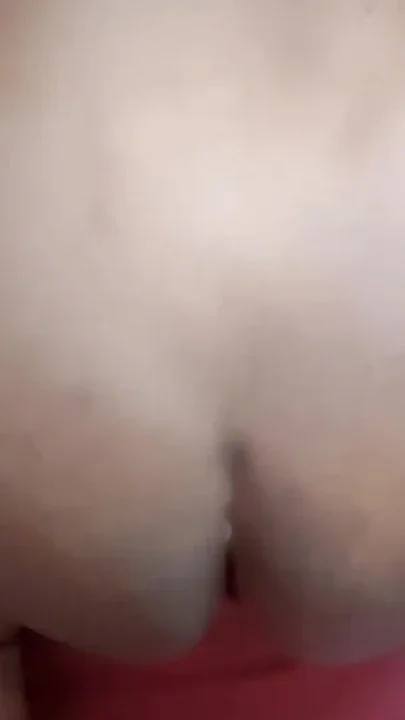 Horny Bengali Secretary Fucks her Boss in Delhi to get her Raise to maintain her